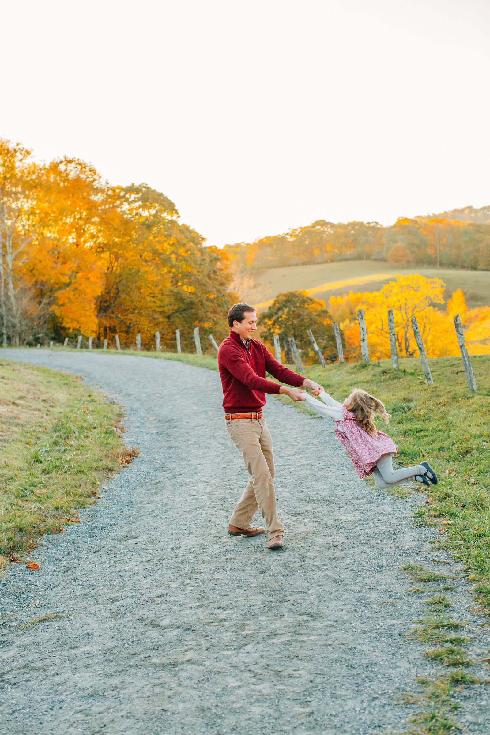 Boone Family photographer-kaleigh cruse photography-85-2