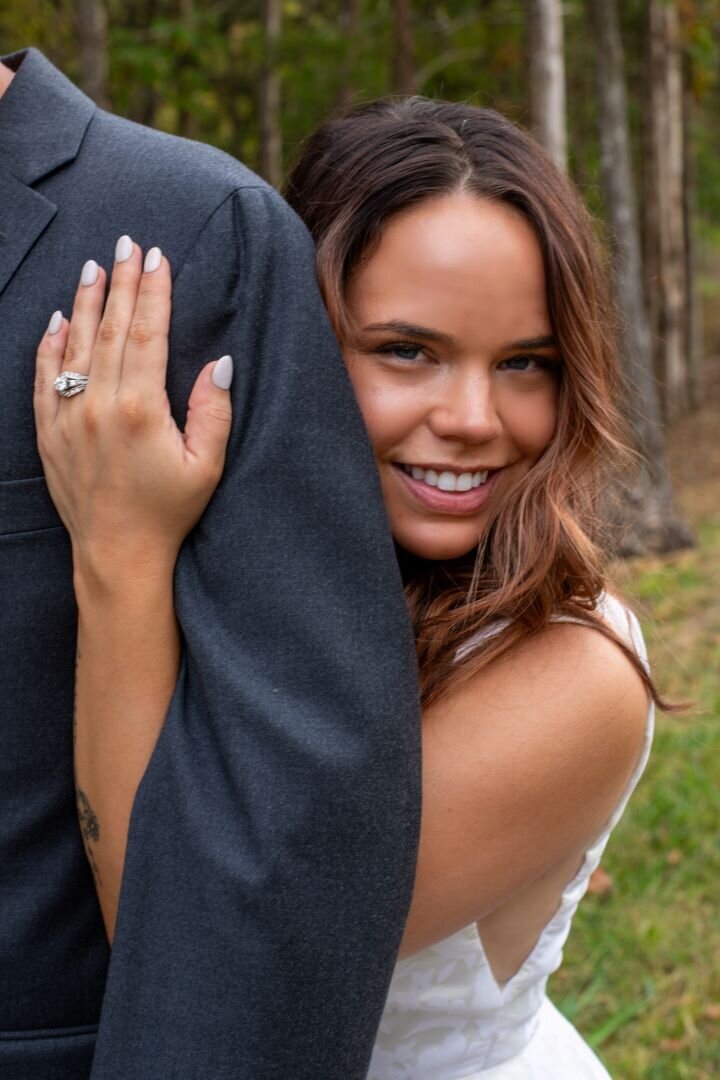Great_Smoky_Mountains_Elopement_Photos