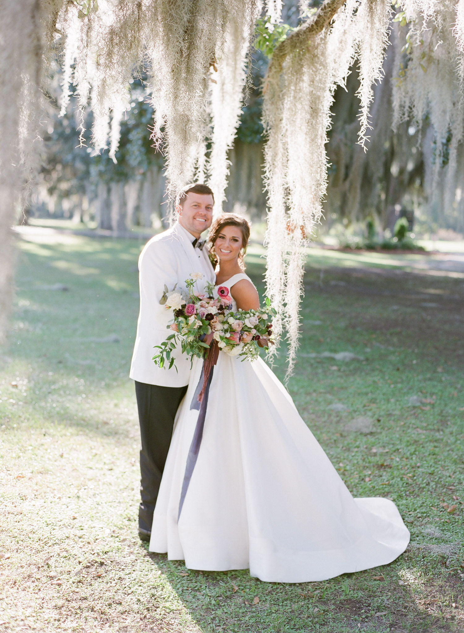Savannah-Georgia-Wedding-Photographer-29