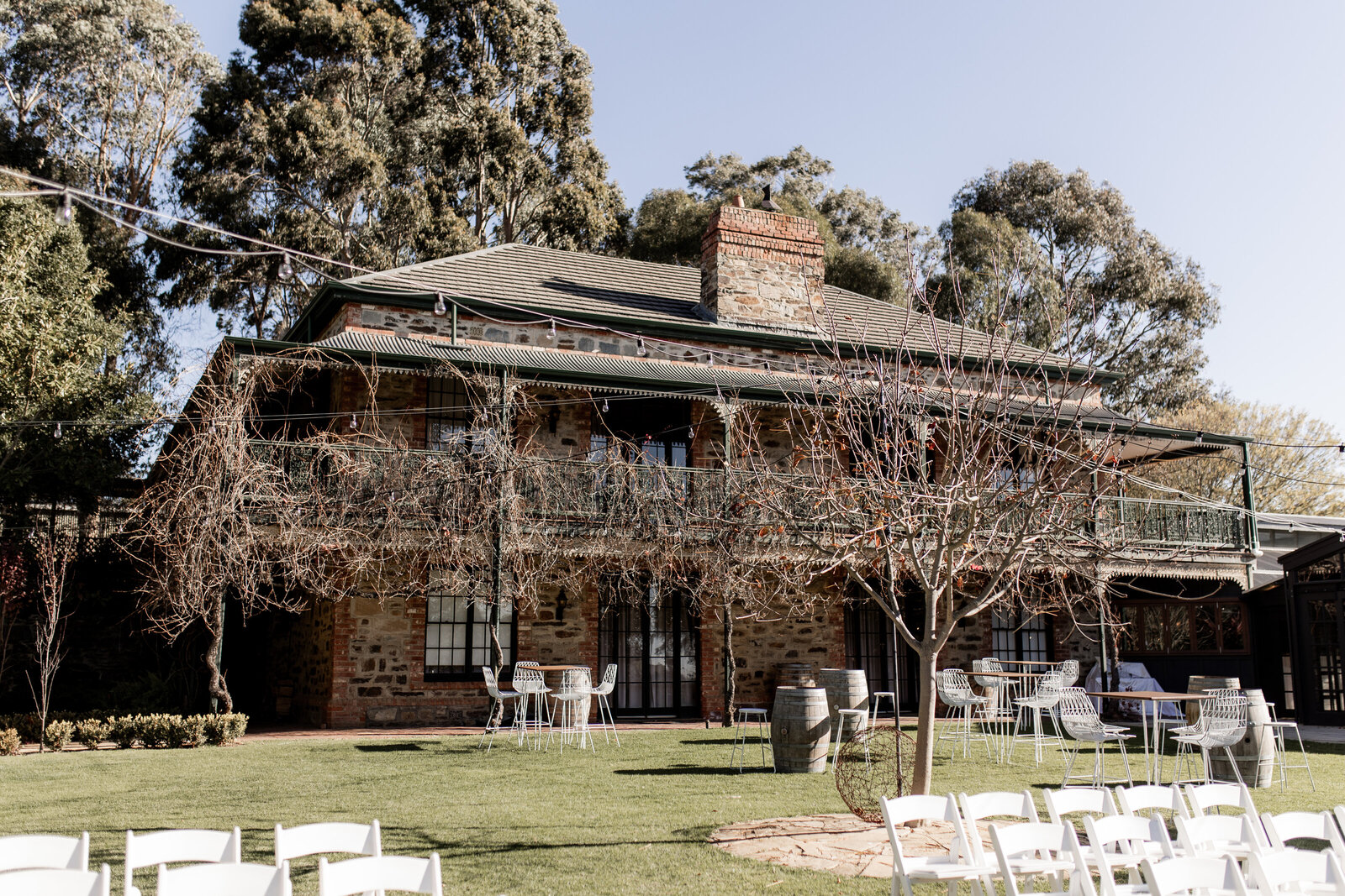 250524-Julia-Harry-Rexvil-Photography-Adelaide-Wedding-Photographer-212