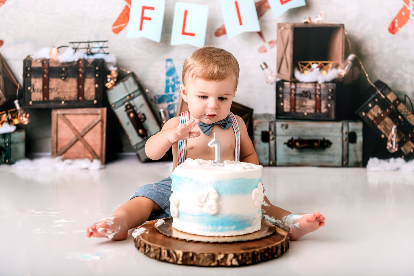 stamford-cakesmash-indoorphoto