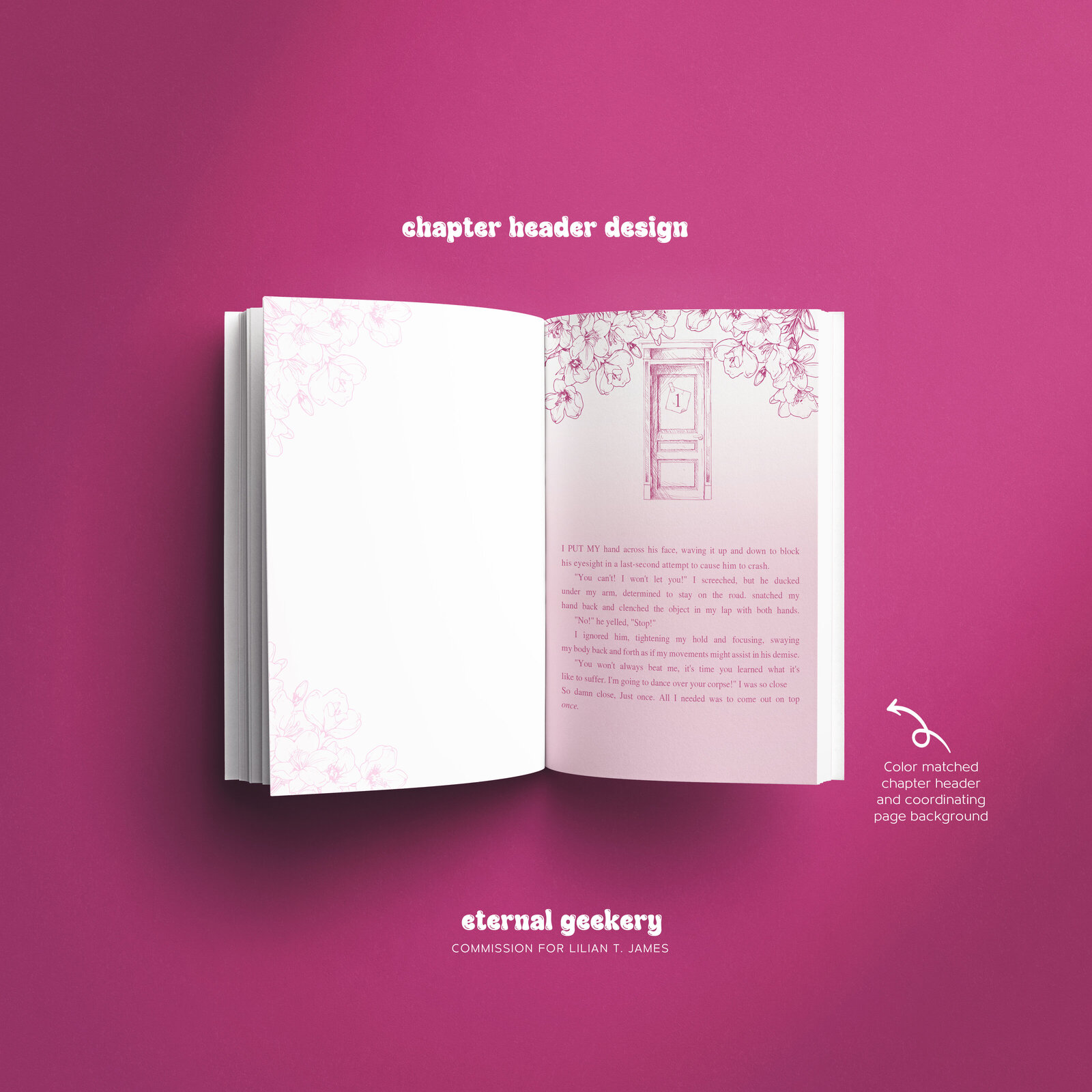 Open_Book_Mockup