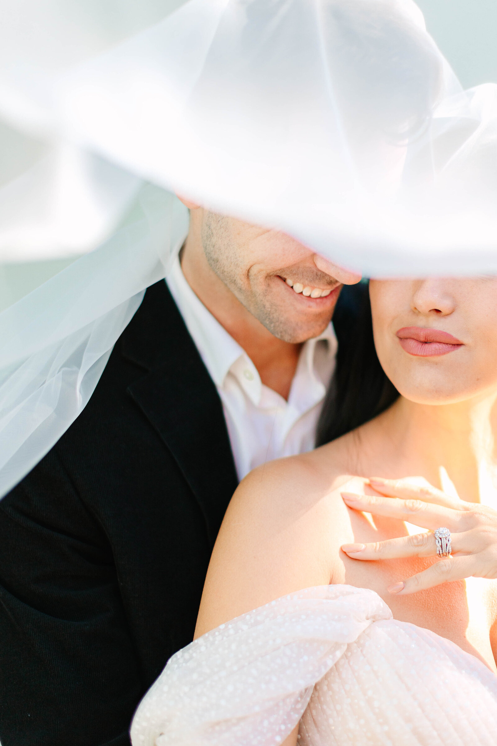 Charleston Couple 2-101