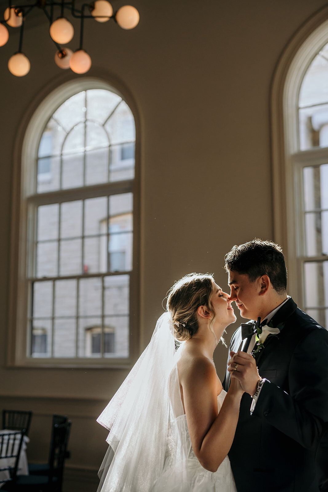 MichelleGodfreyPhoto_10.12.24_SeventhArrow-120_websize