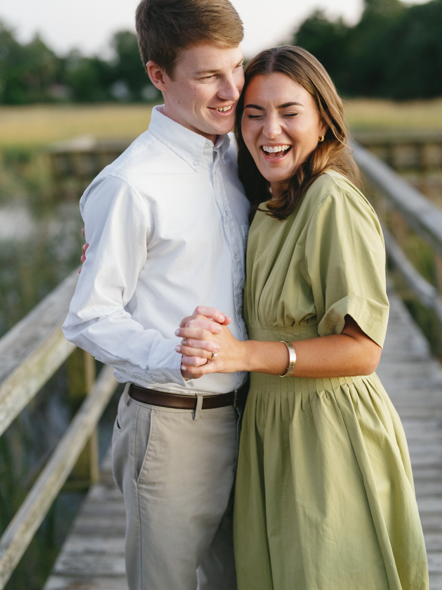 Downtown-CHS-Engagement-136