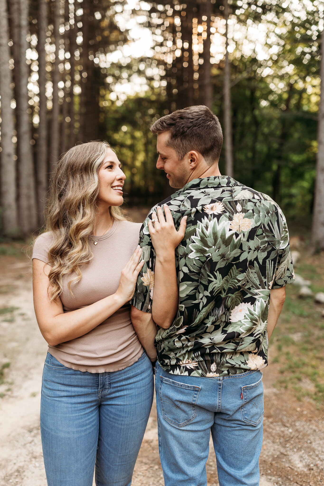 ROMEO_AND_LEONARD_MICHIGAN_ENGAGEMENT_PHOTOGRAPHER_COURTNEY_LUSHAJ_PHOTOGRAPHY_2