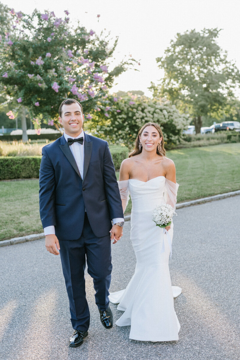 0066-Southward-Ho-Country-Club-wedding-0204