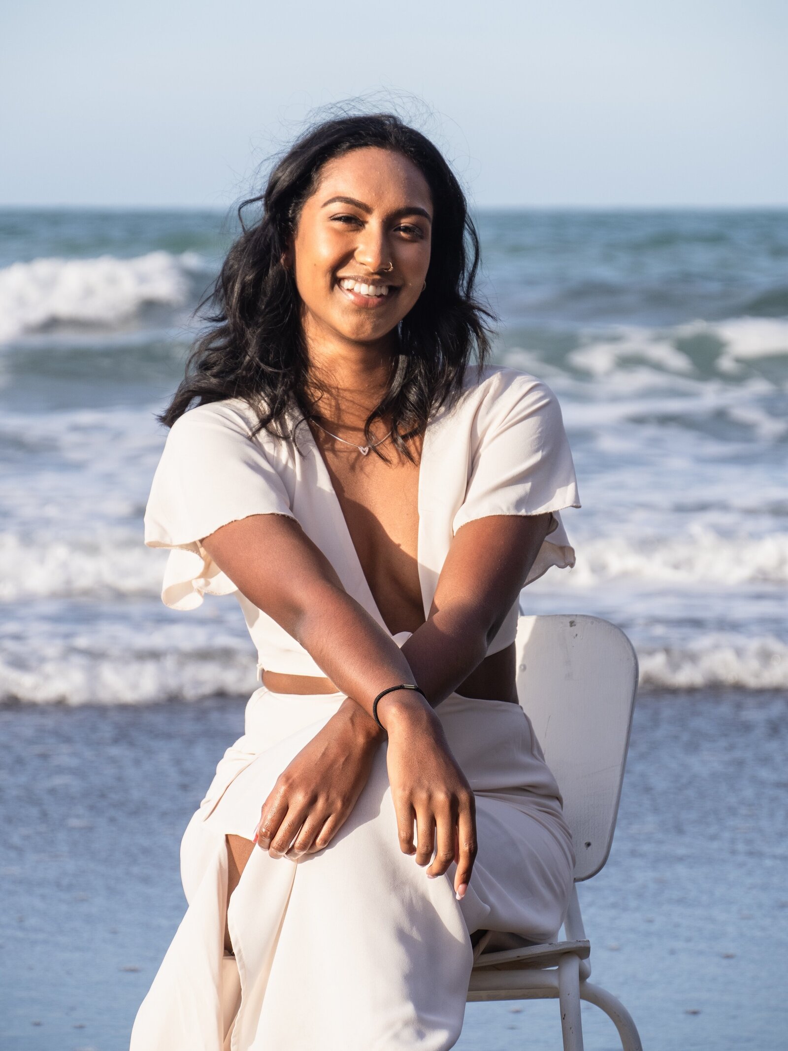 solo-glam-session-sumner-beach-christchurch-photos-with-river-13