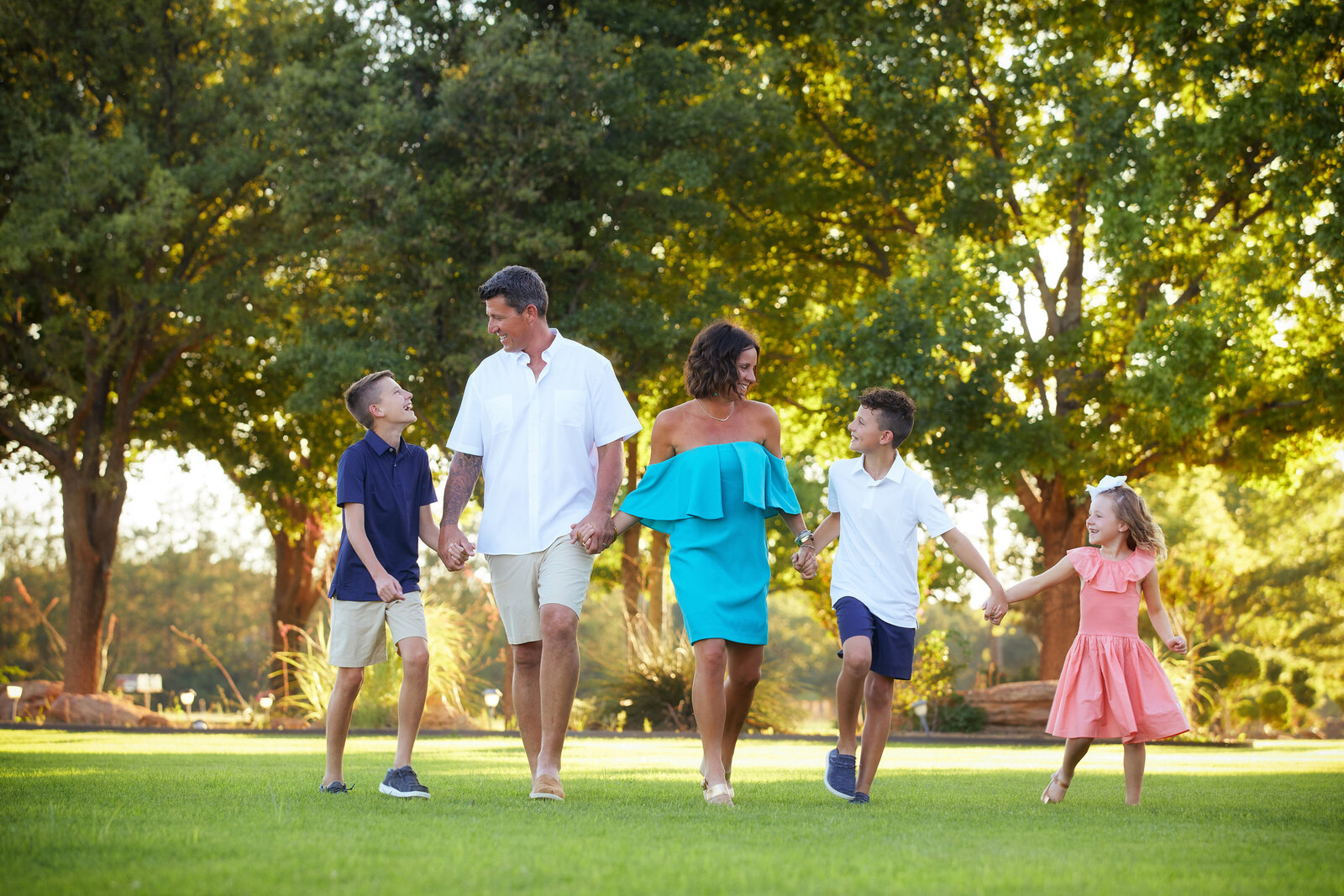 Lubbock Family Photographer Best Photography C j Duncan 138