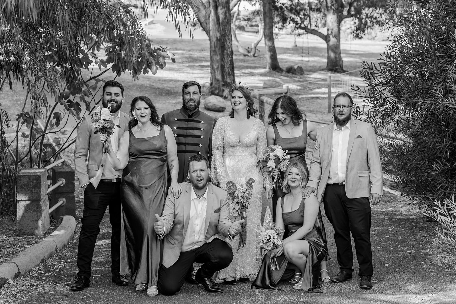 Michael+Amber_WEDDING-215_websize