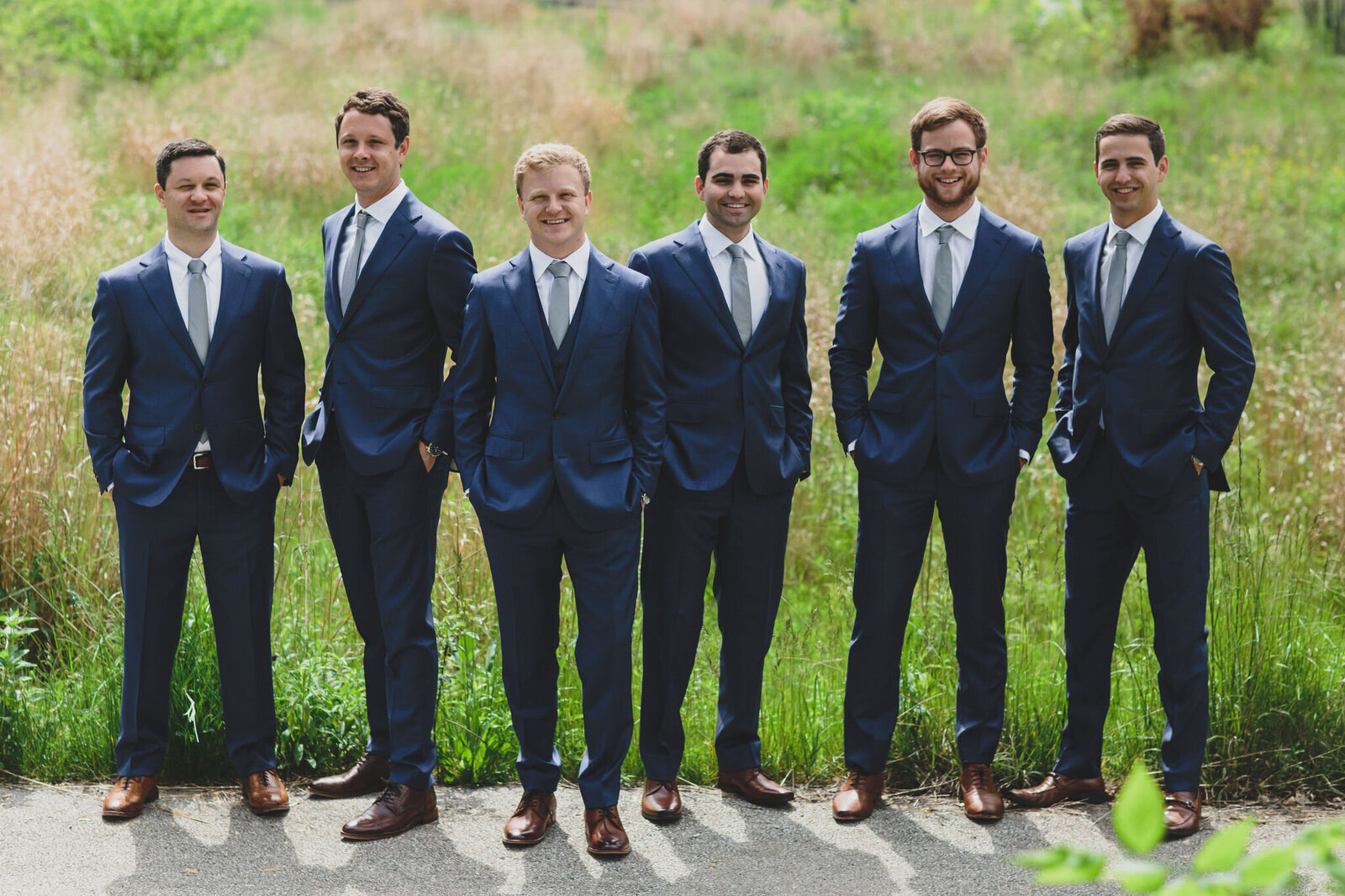 12-Cafe-Brauer-Wedding-groomsmen