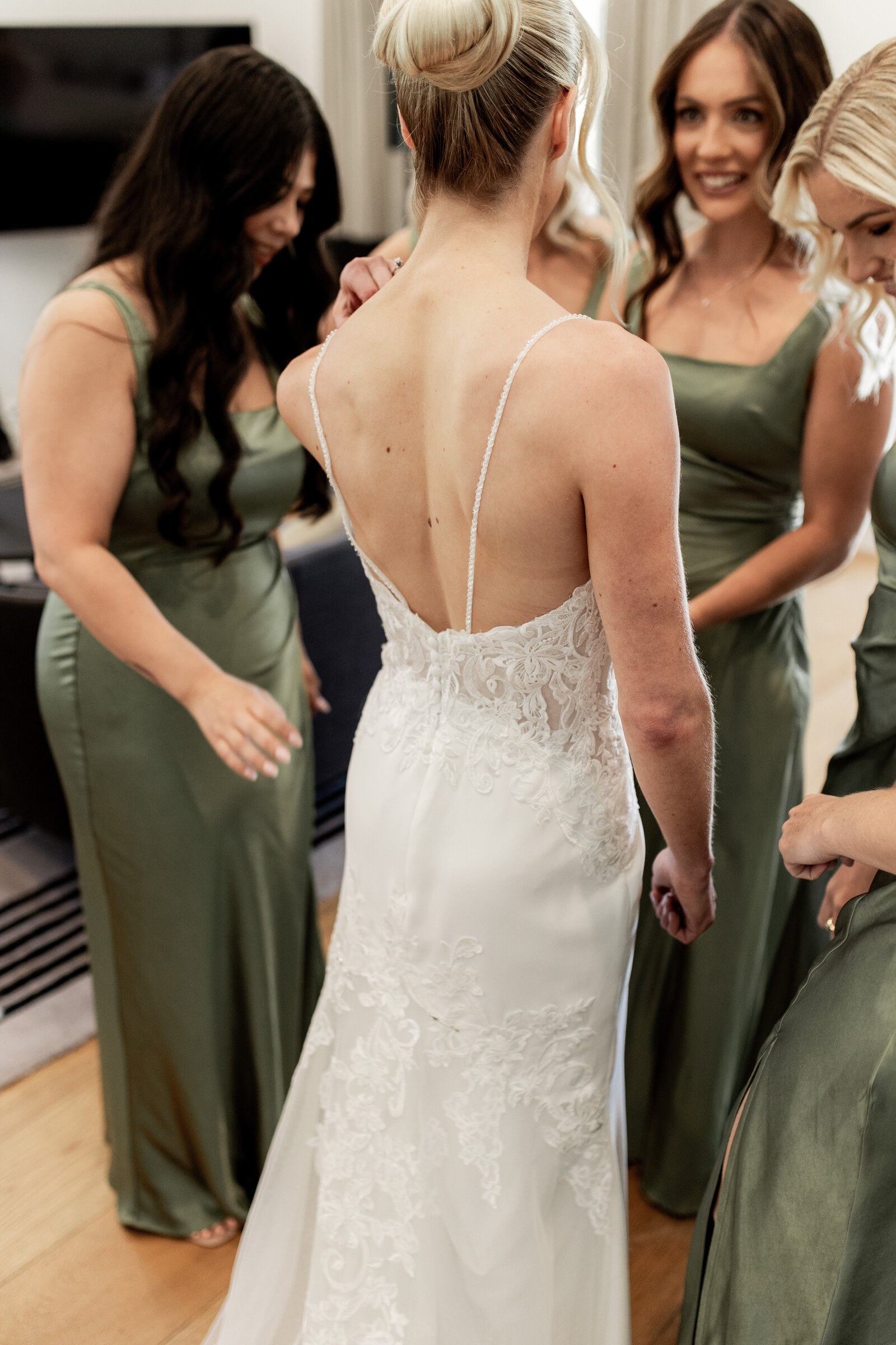 250308-Sophie-Matthew-Rexvil-Photography-Adelaide-Wedding-Photographer-146