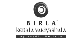 Birla-Group-Empyrean-Design-Build