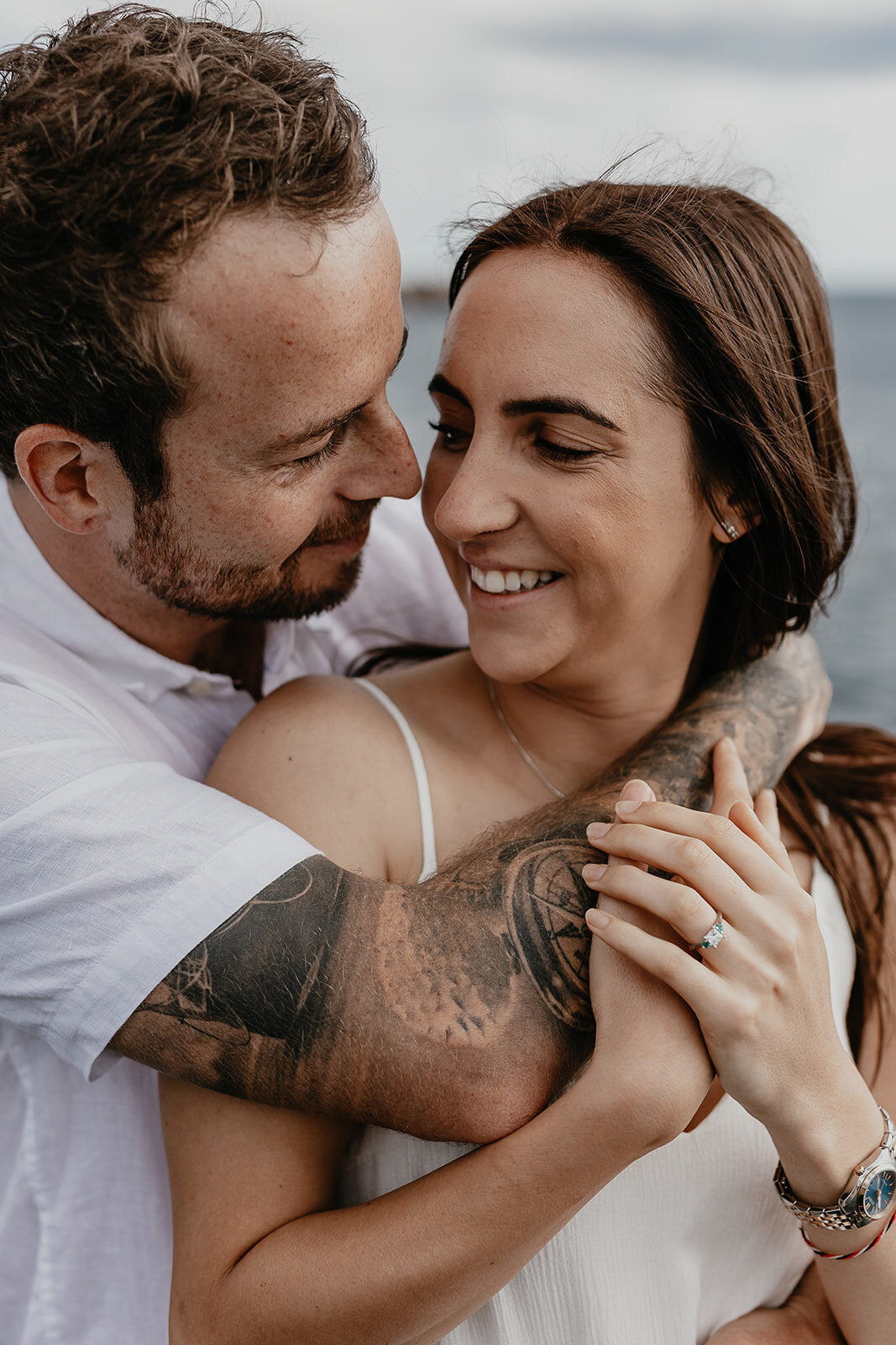 Brad + Ashleigh - Proposal-55_websize