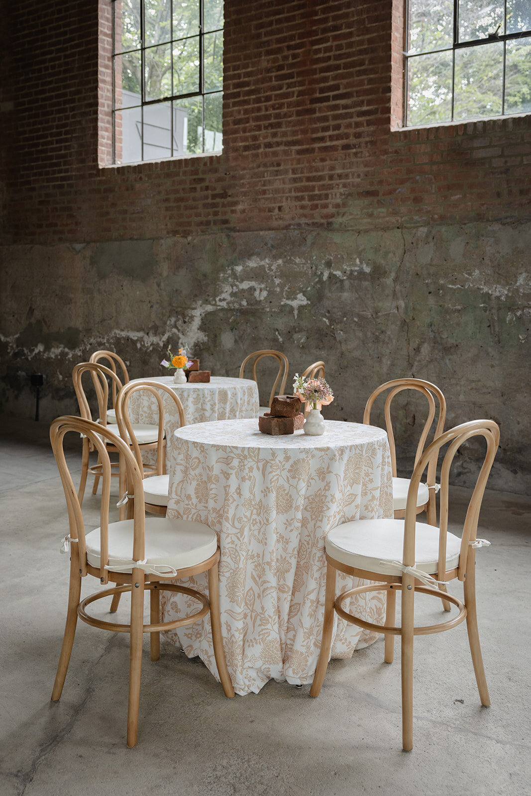 G%2bJ_WeddingDay-620_Original