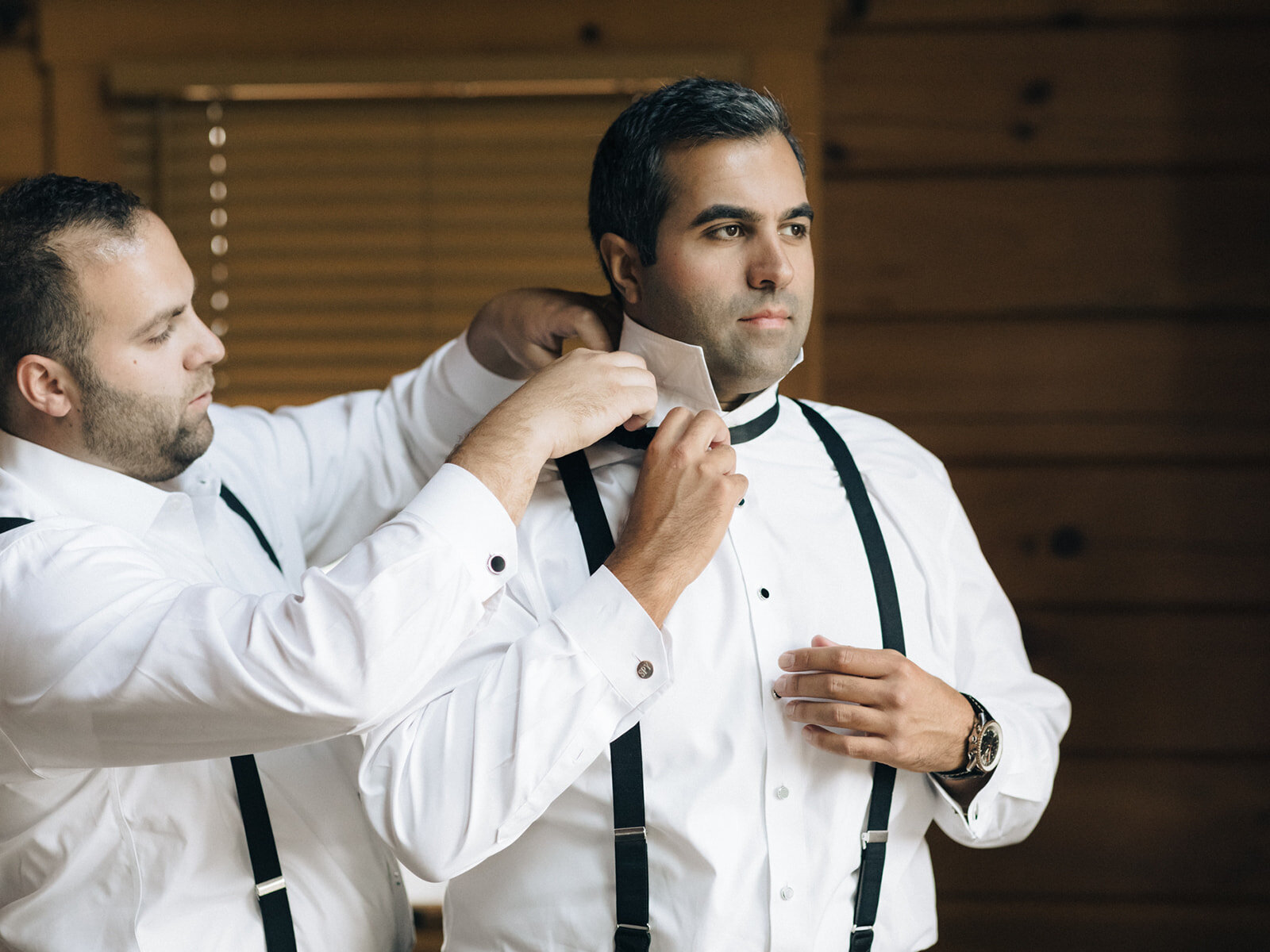2021 Jenny Shipley Wedding CS Vendor-44