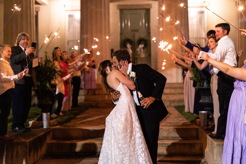 Shelton_Highlights_BrittanyButterworthPhoto-124