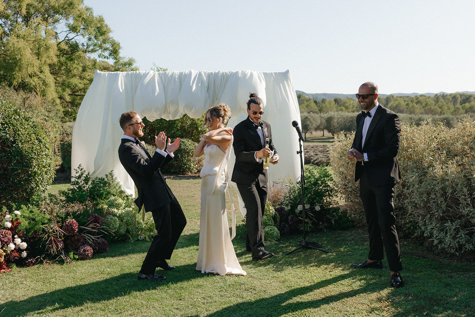 La mas de la rose wedding photographer france -Emma Wilder Photography-204