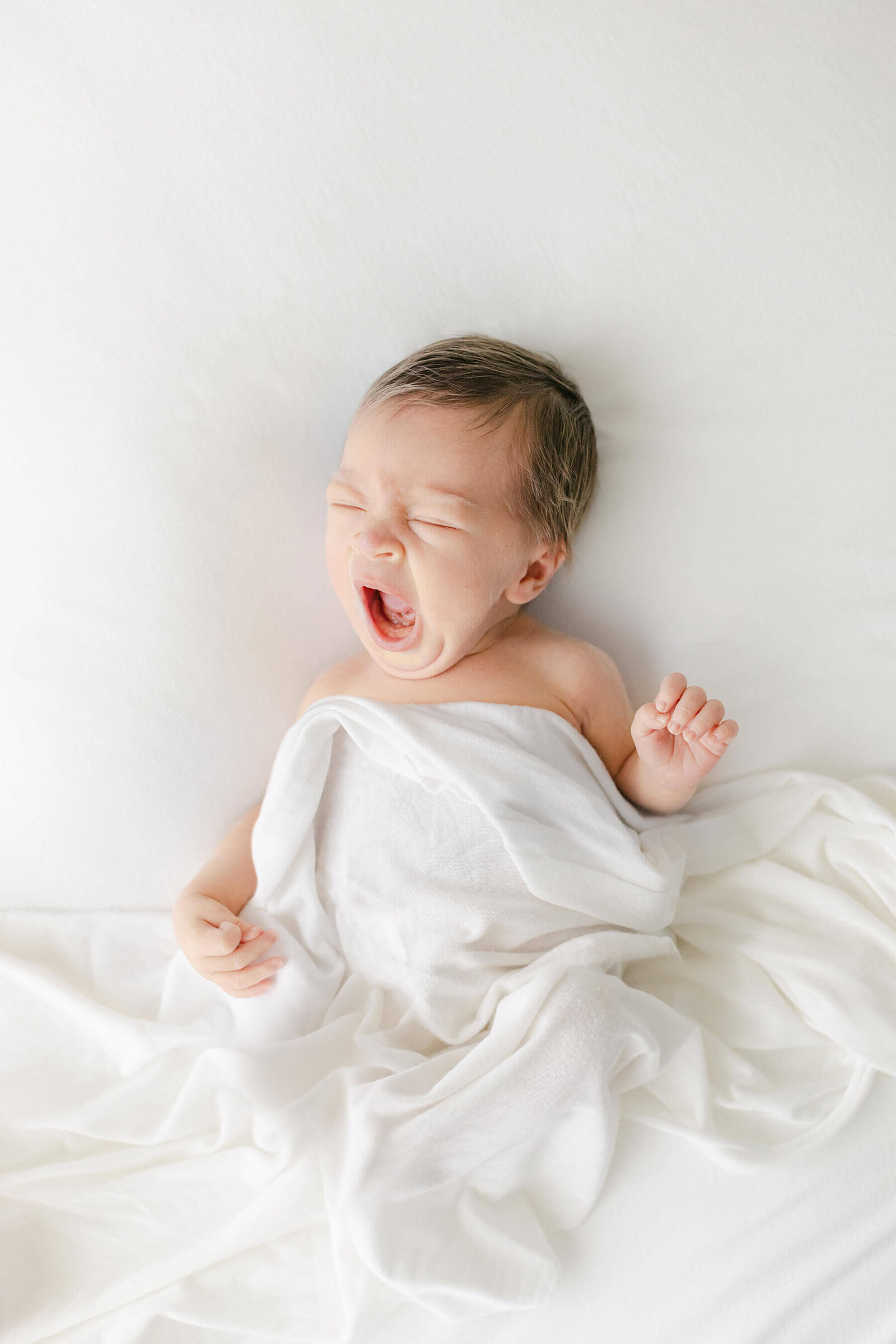 omaha-newborn-photographer-24
