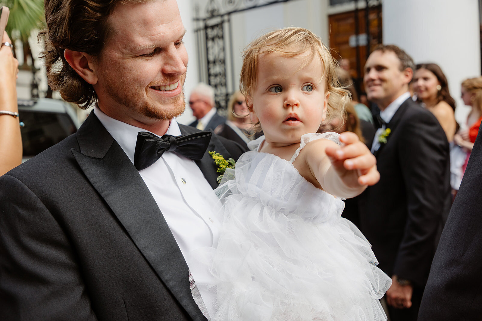 Jones Wedding -432_websize
