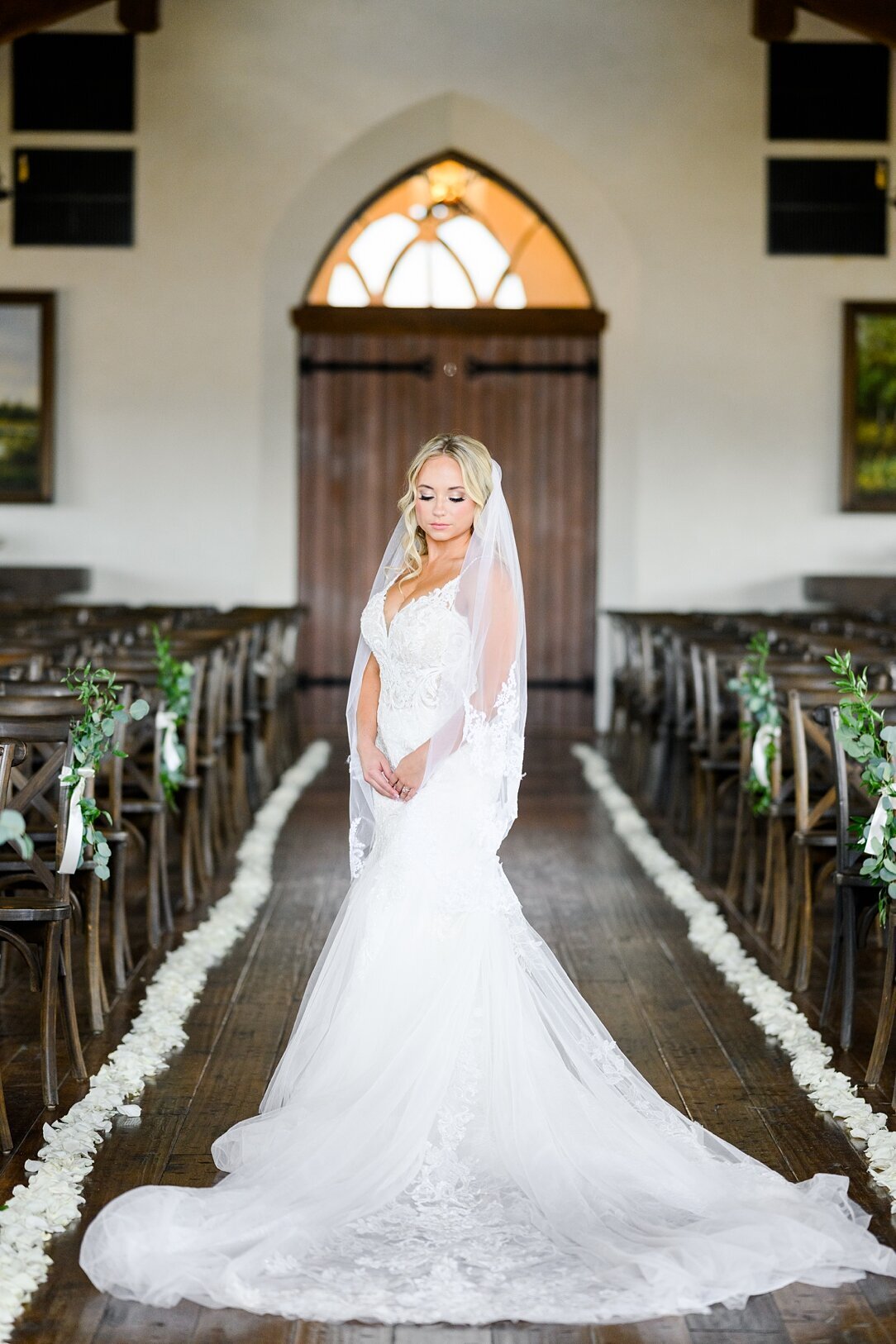 Hidden River Ranch Wedding Photographer-41