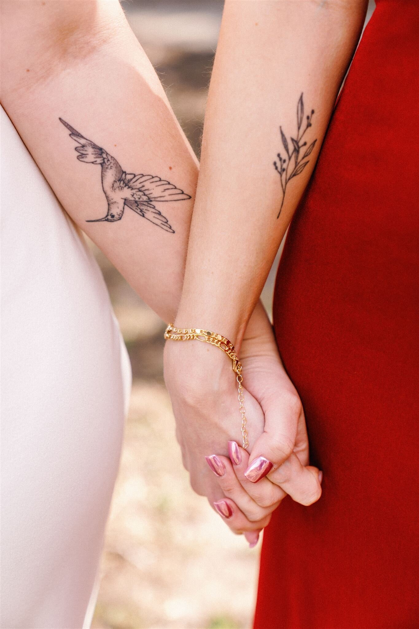 Audrey + Rose-27_websize