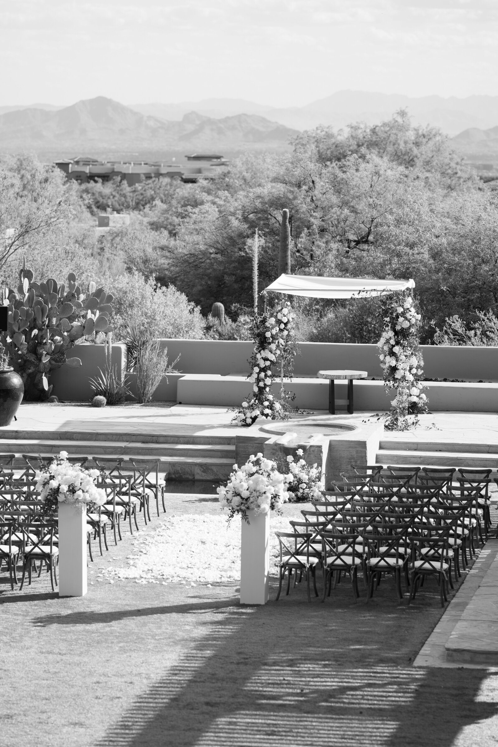 0352-JHP01350-AshleyRaePhotography