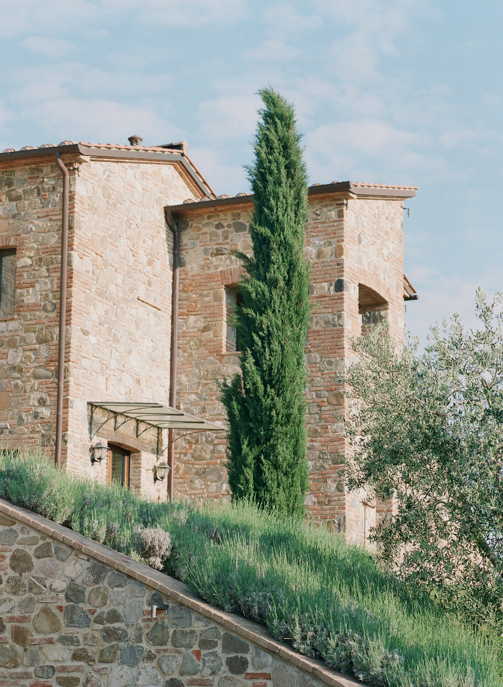 Italy_Tuscany_704948_0016©HilaryBlock