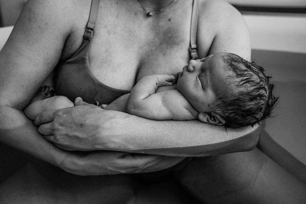 Foster Birth-102