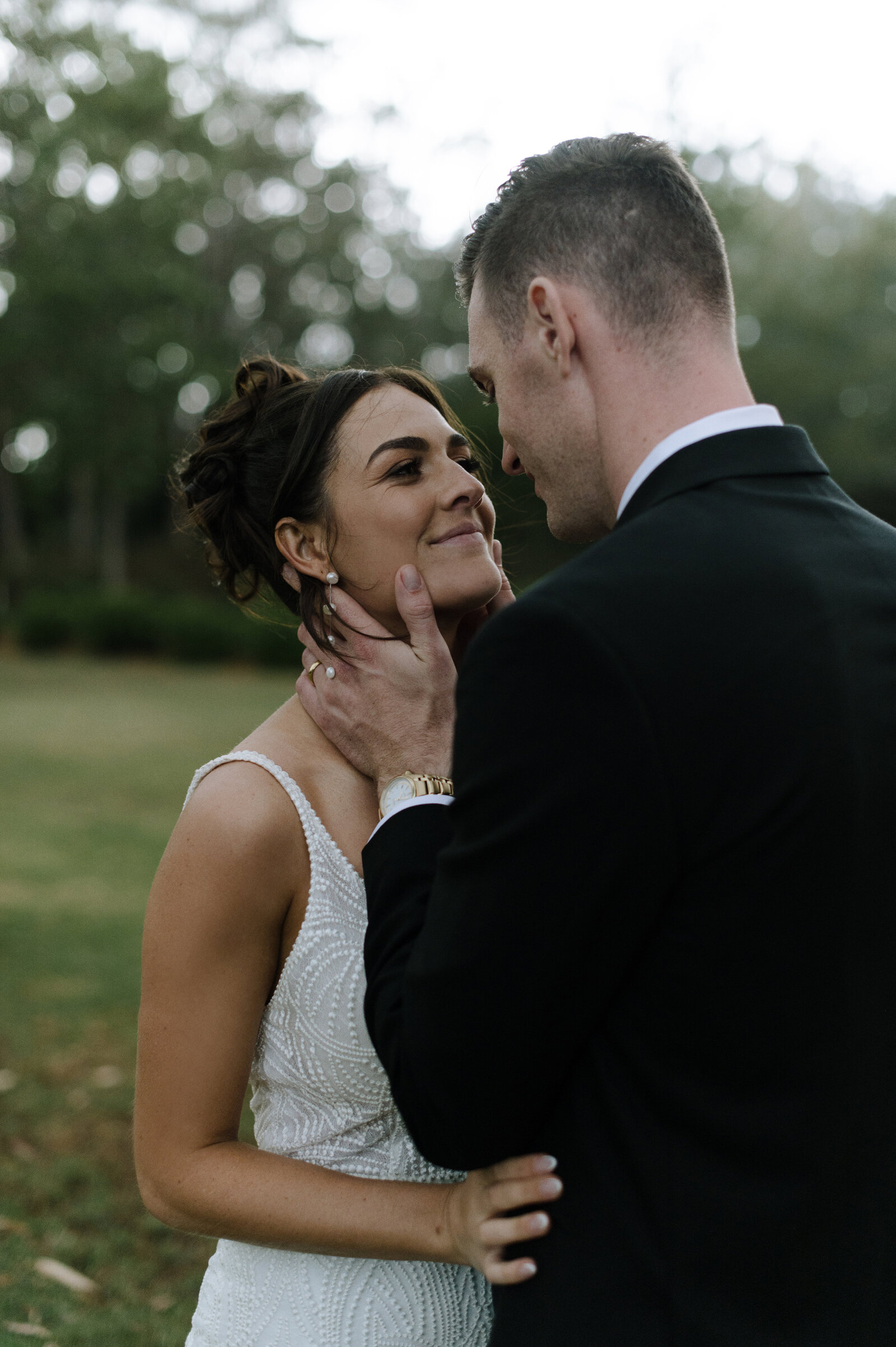 SneakPeek_0145