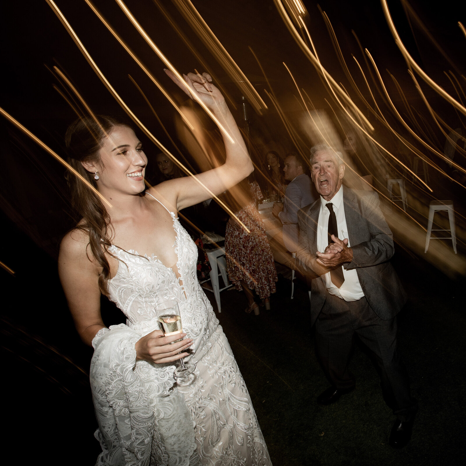 Emma-Brad-Rexvil-Photography-Adelaide-Wedding-Photographer (561 of 592)