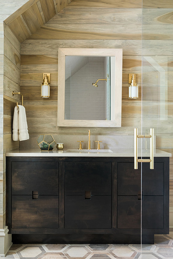 Showit Website Template for Interior Designers -17