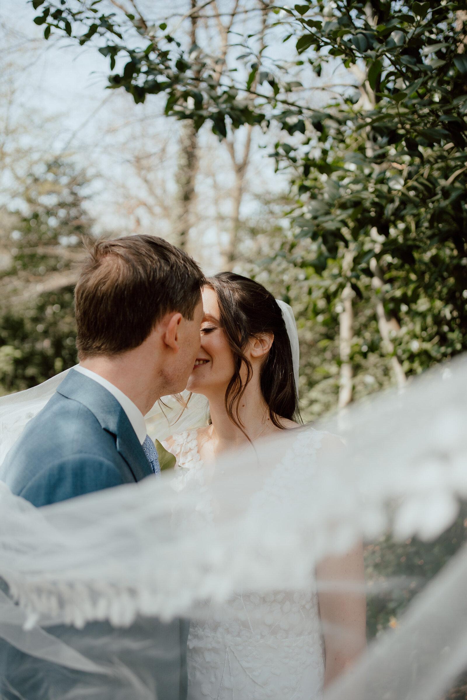 trouwfotograaf_Myrinne-Snoek-Utrecht-9