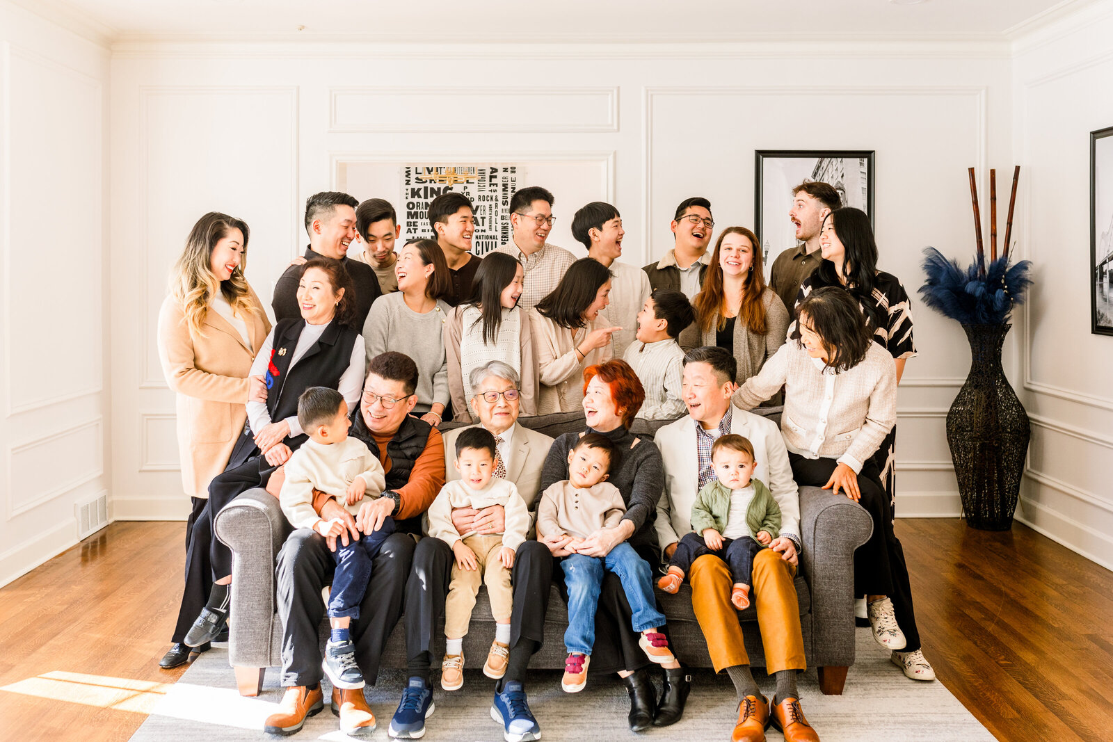 KimFamily-43