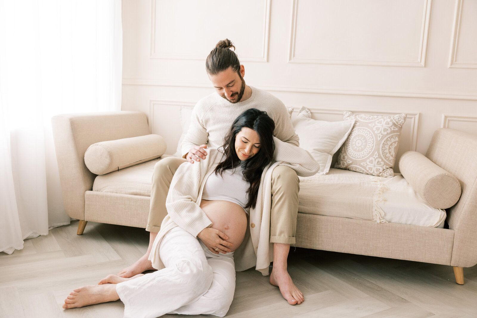 maternity-13 (3)