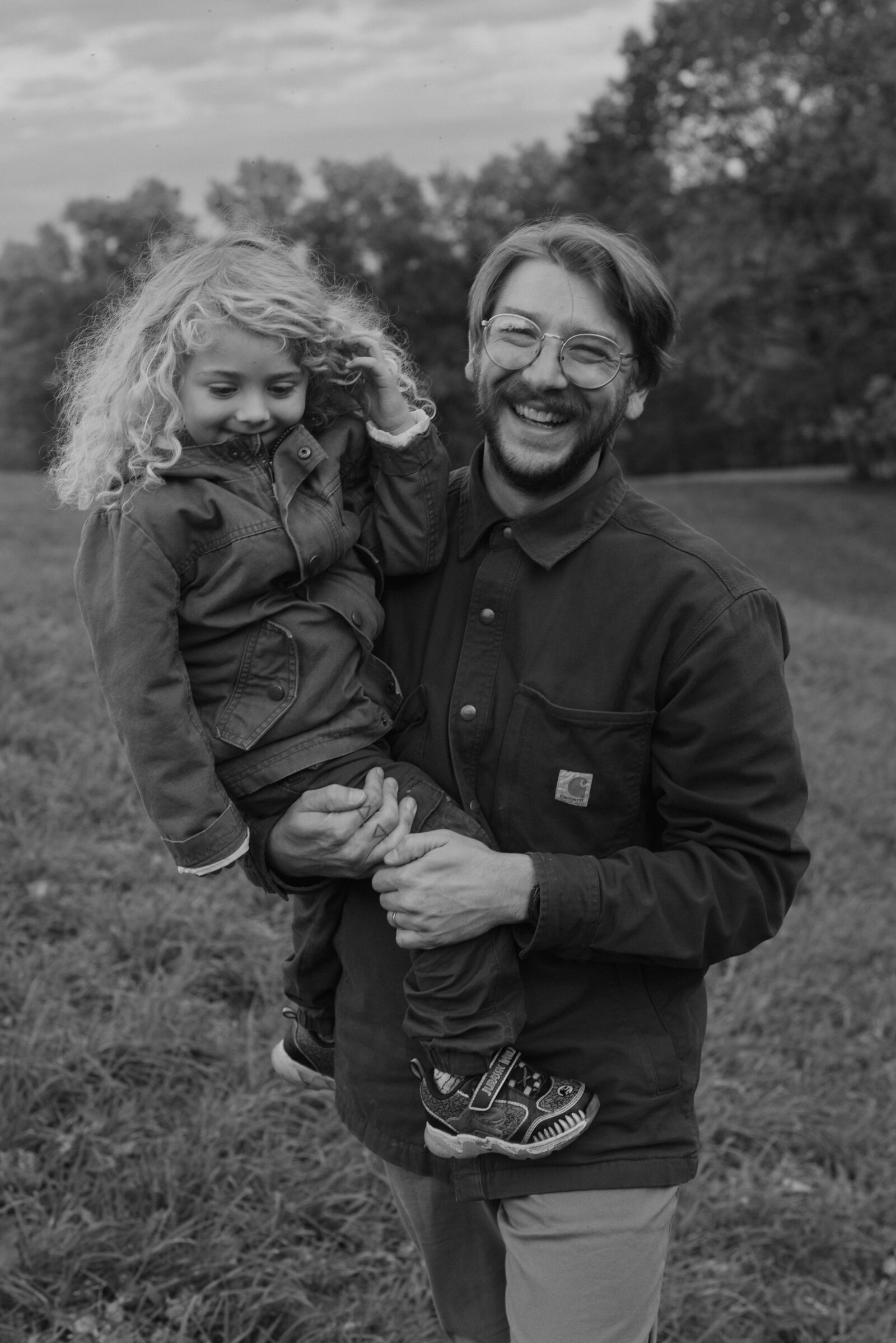 20231011.ChelseyJohnFamily.Woodstock09091