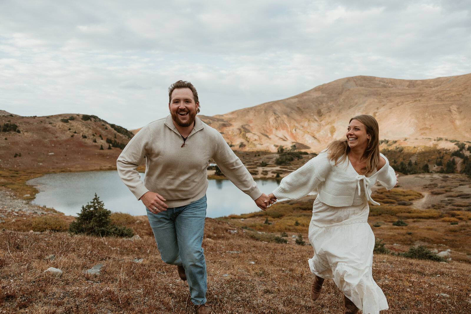 Loveland-Pass-Mountain-Engagement-Session-31