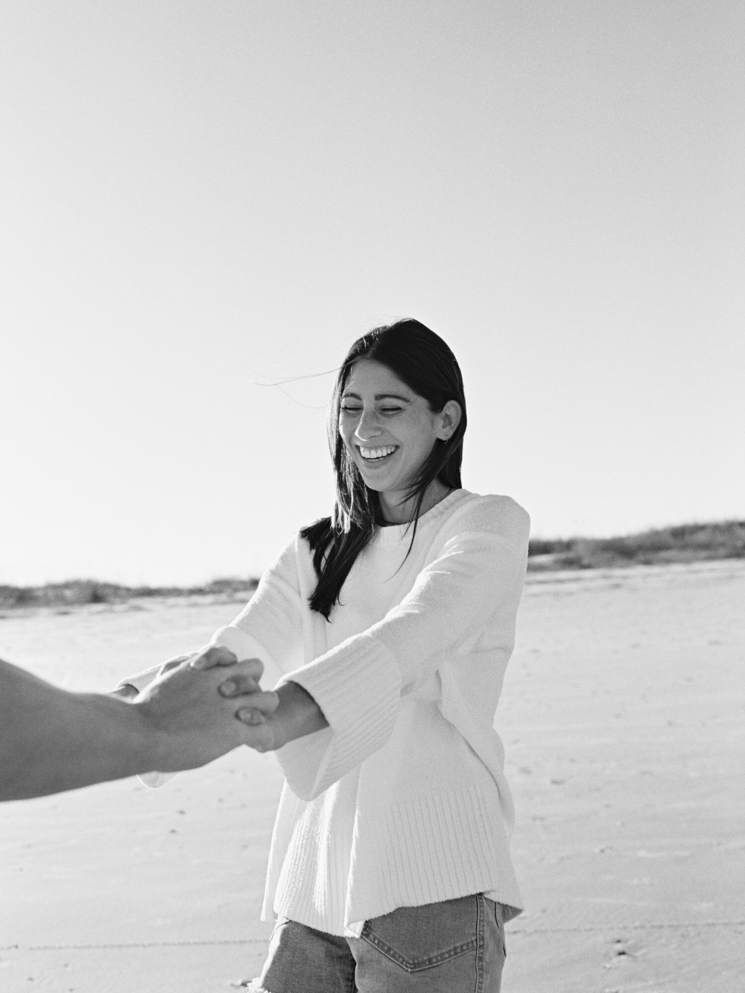beach-engagment-session-0013