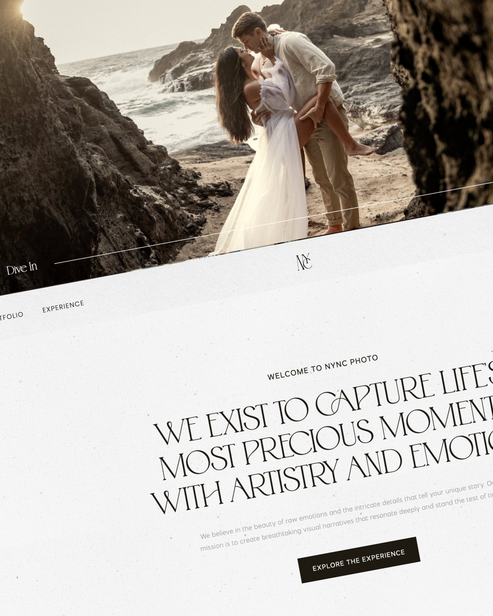 NYNC Social Templates.zip - NYNC Photo (8)