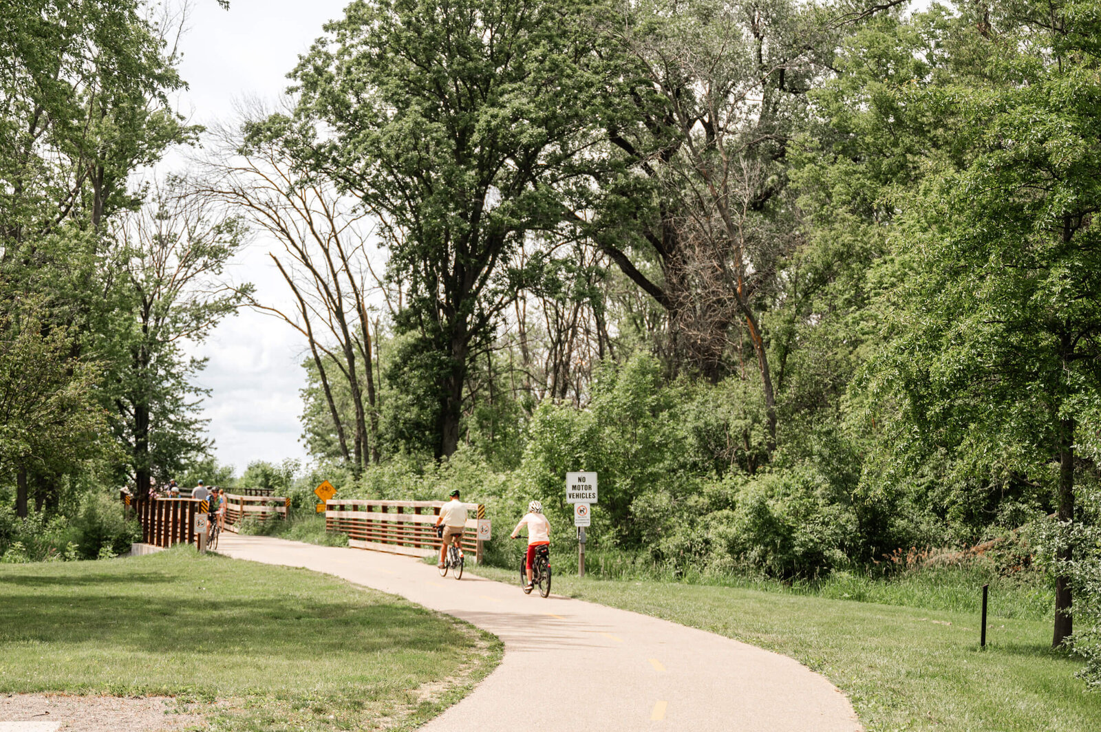 McFarland-WI-24