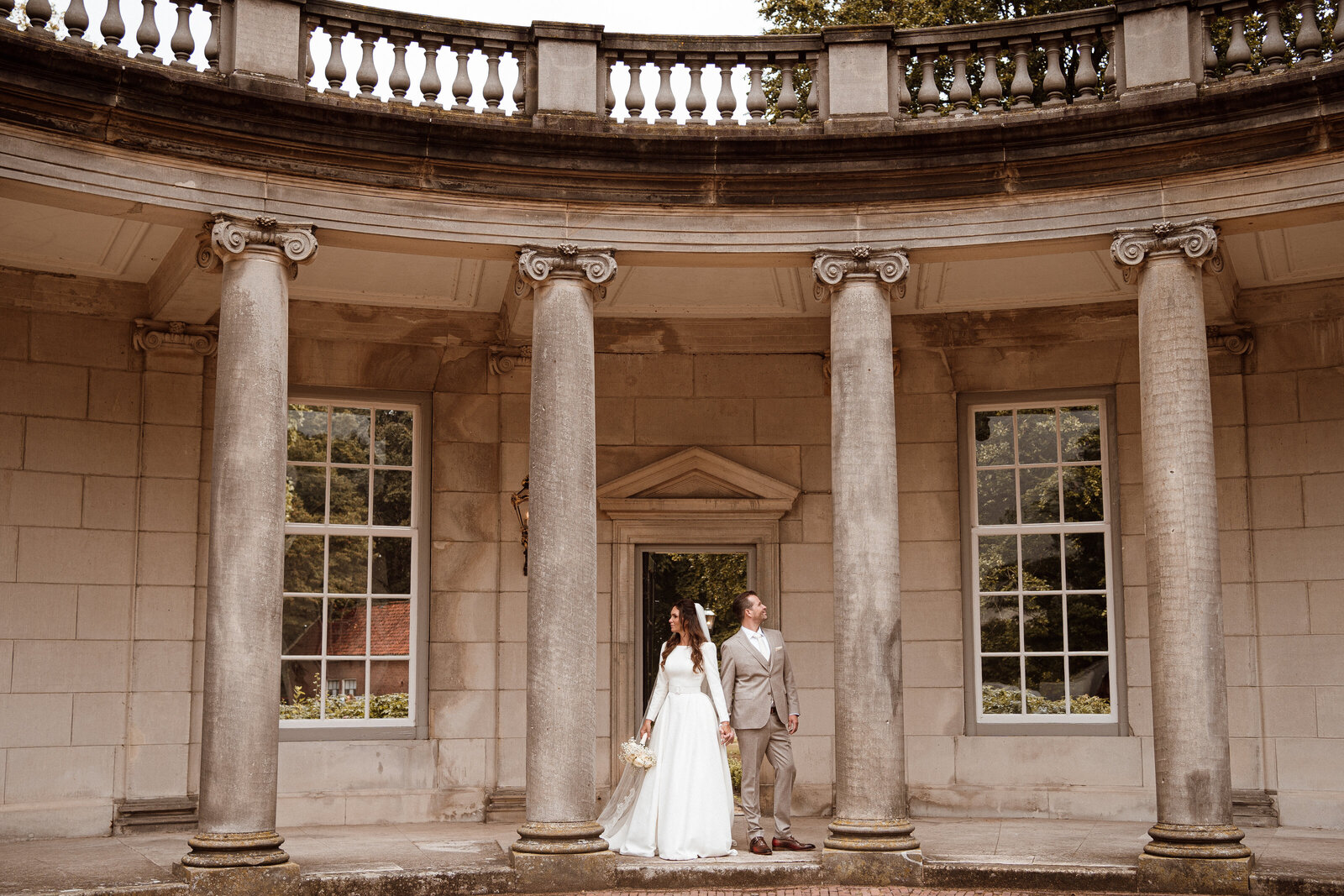 LonnekeArtsPhotography-31