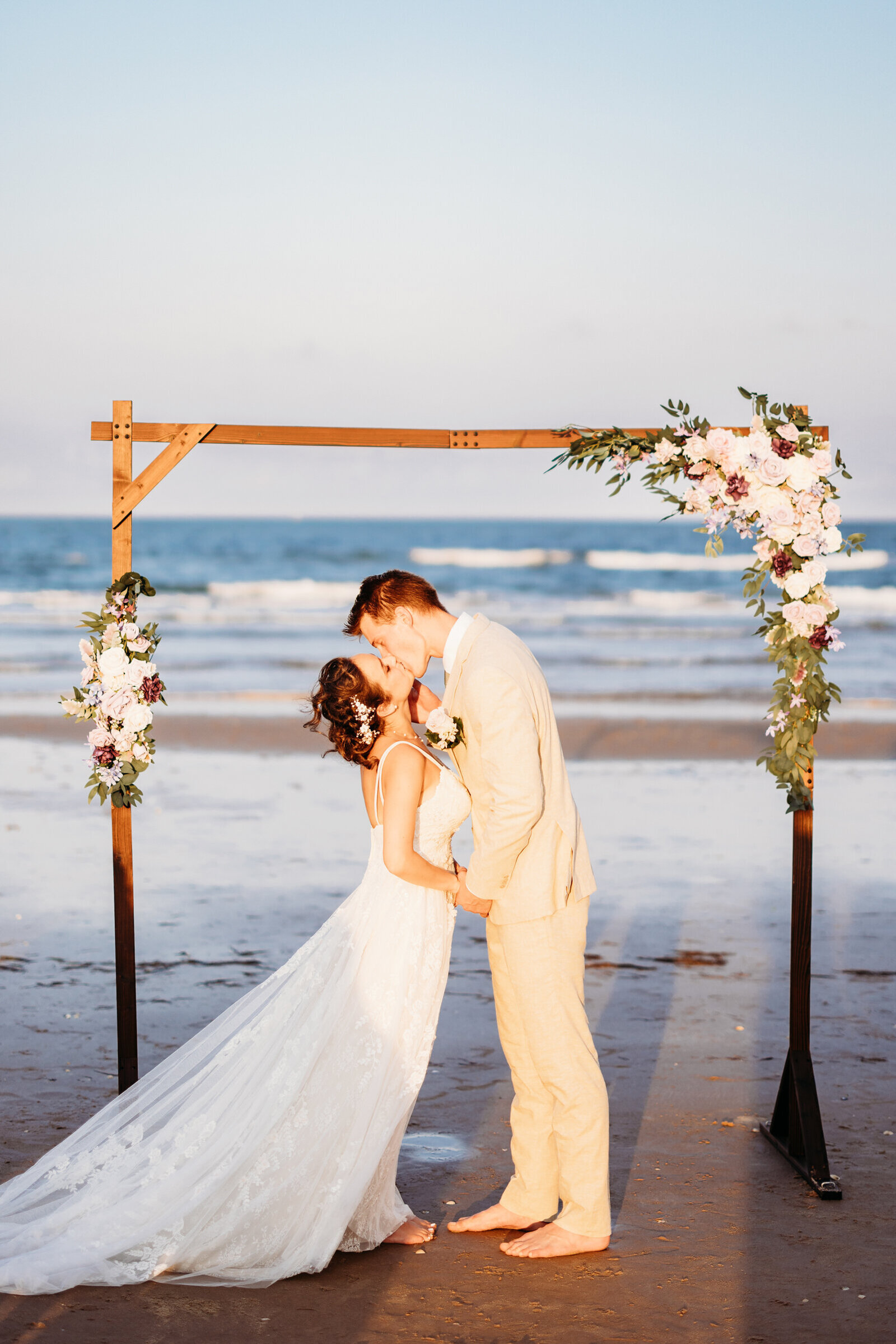 south padre island weddings-48