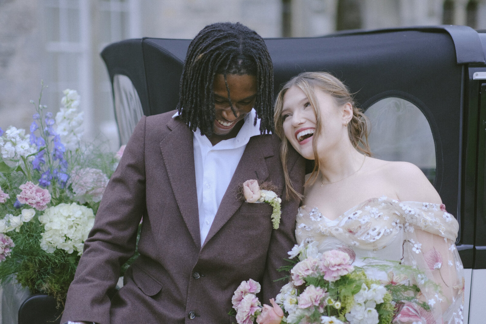 mariah-milan-photographic-alchemy-weddings_38