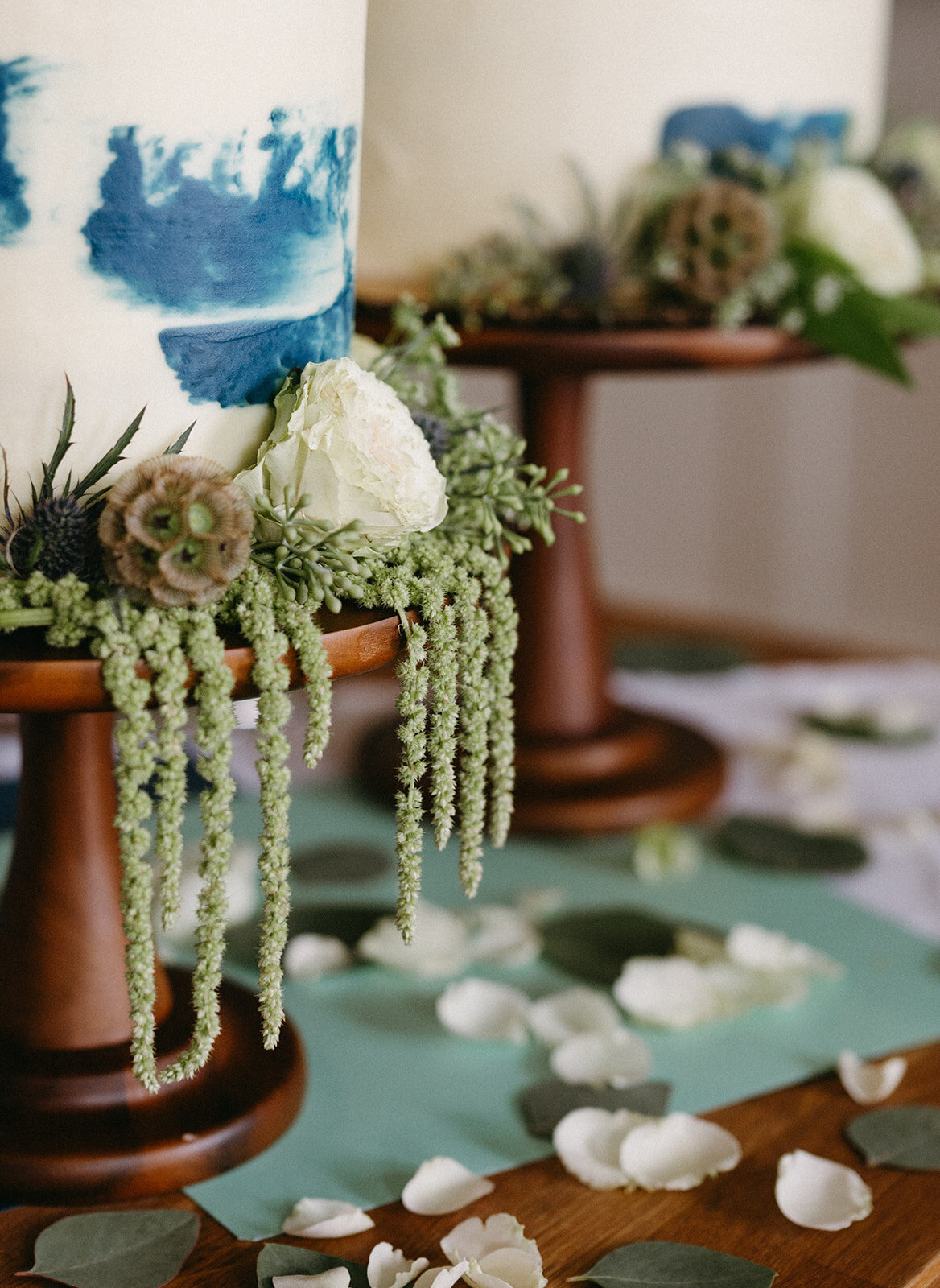 Lindsey-Paradiso-Photography-4827