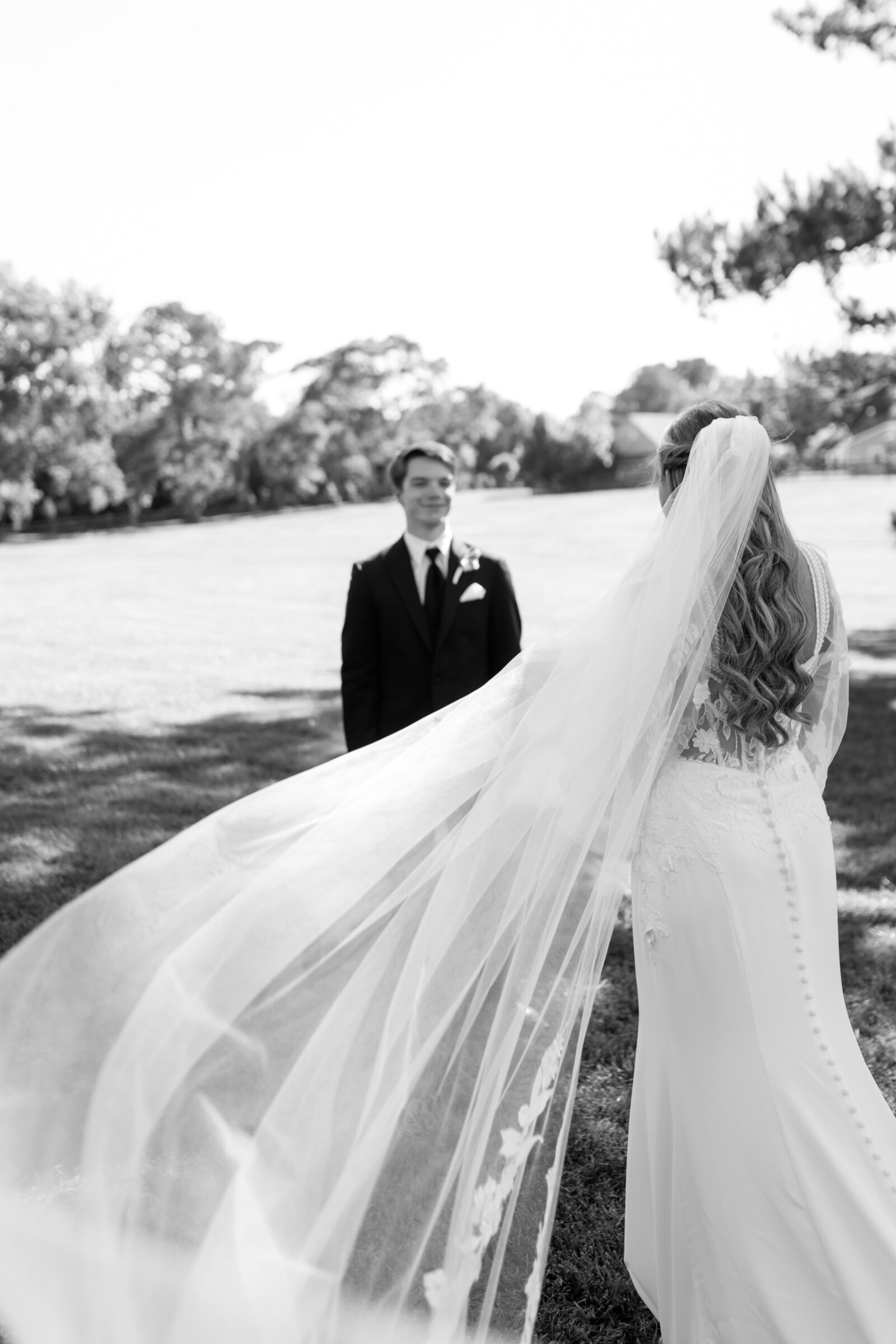 lindsey-mckinnon-photography-atlanta-wedding-phootgrapher-Gracie-and-Tanner-772