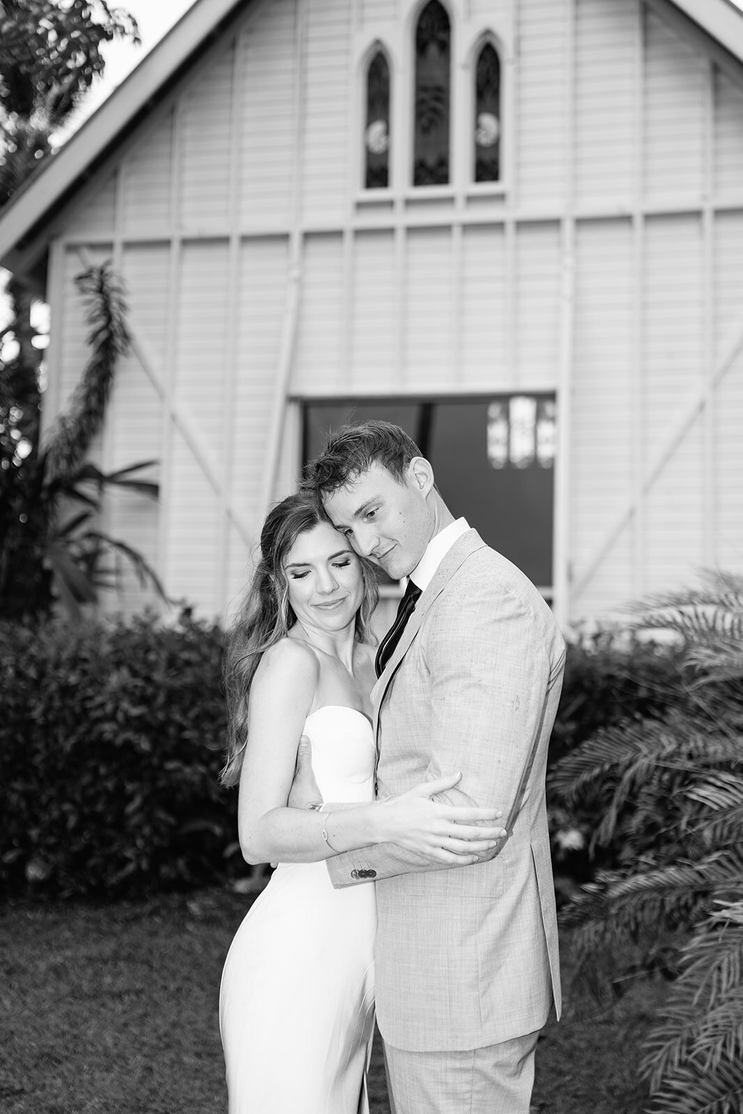 Lia&Travis-Coast&Pines-394