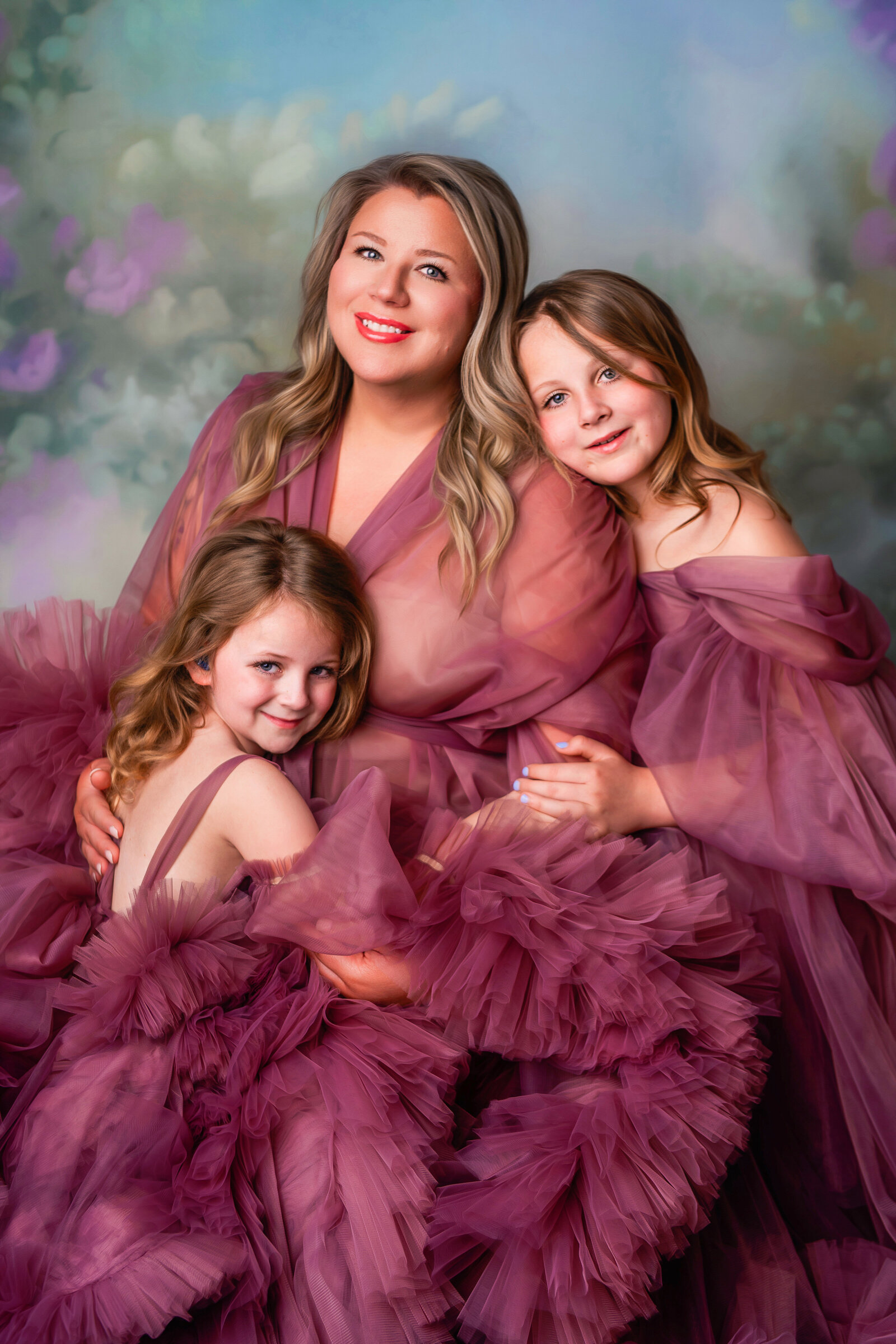 Mommy&Me-3