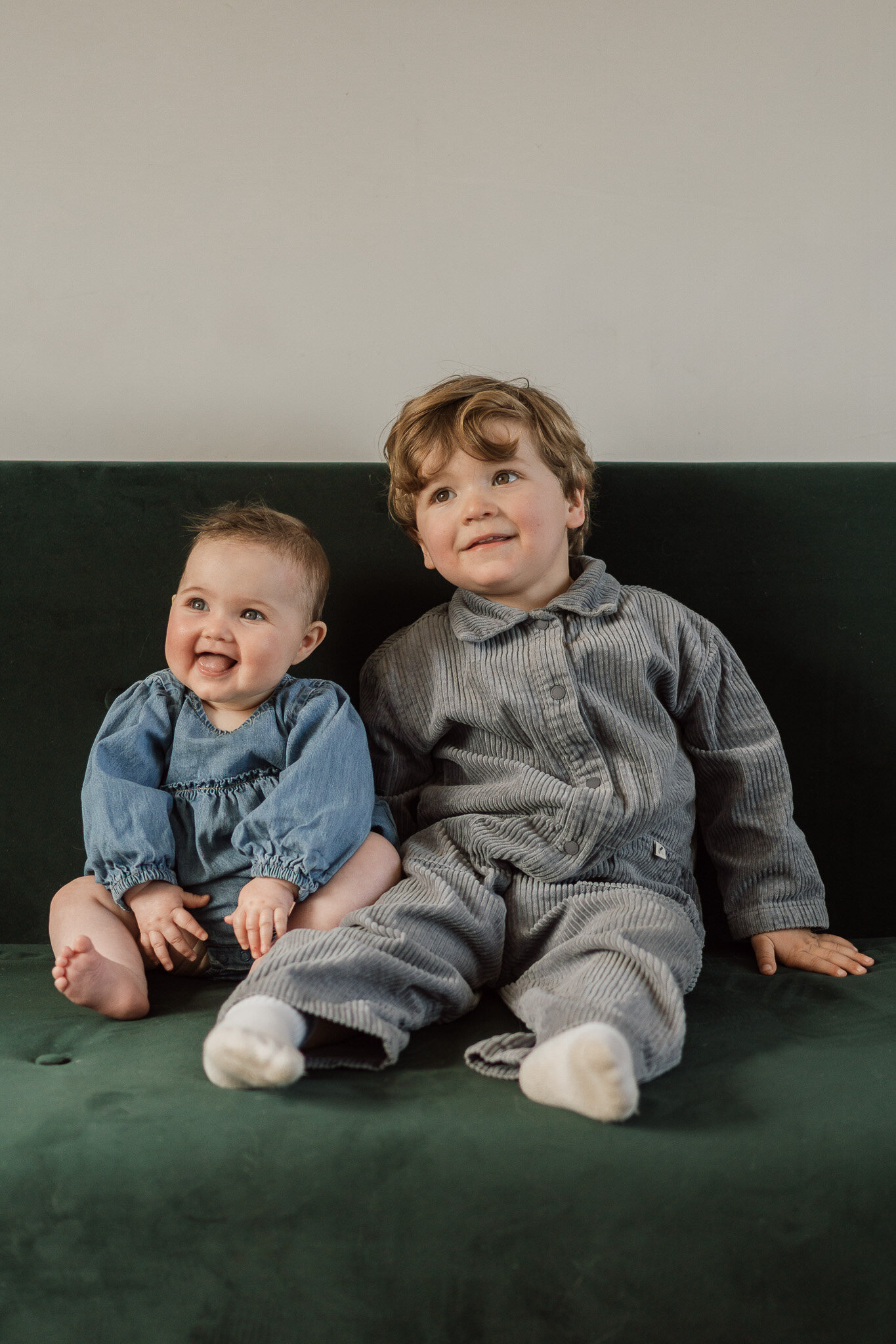 The_Neel_Family_By_Bryony_Fran_Photography-38