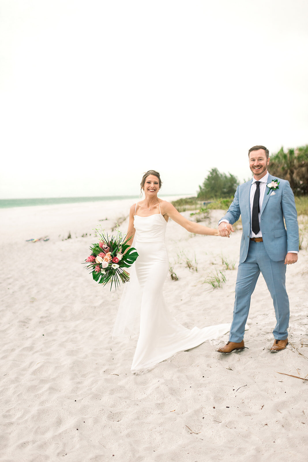 DSC_3391-Enhanced-NR