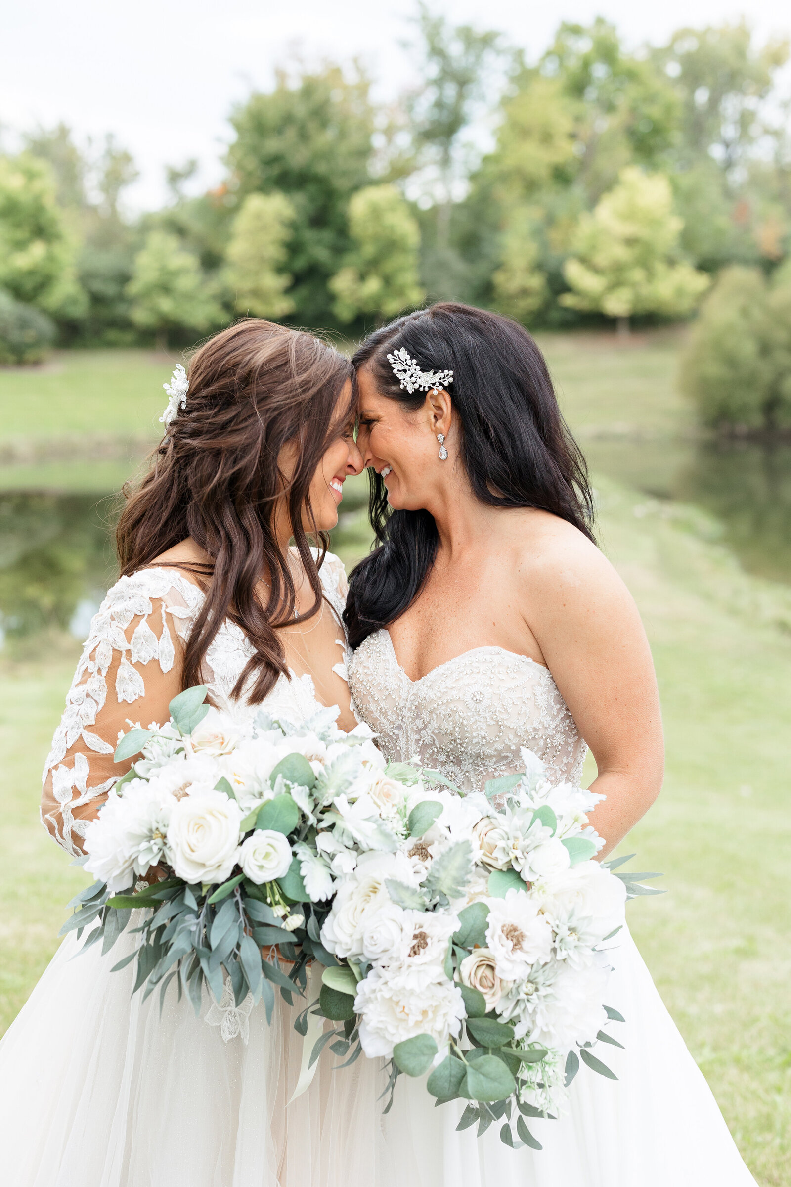 lgbt-wedding-sydney-madison-photography